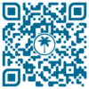 amcatabia-qr-code-LP