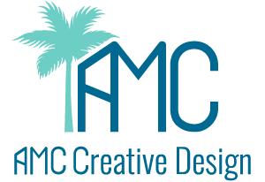 AMC Creative Design