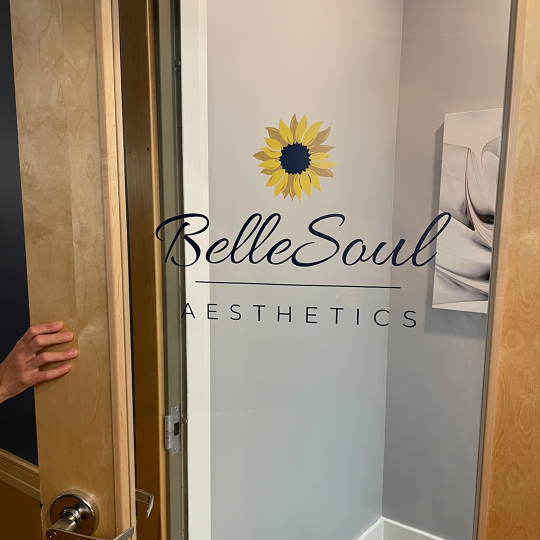 website-BelleSoul-port-1080px