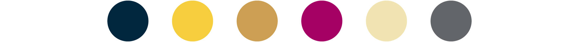 website-BelleSoul-port-1920px-colors