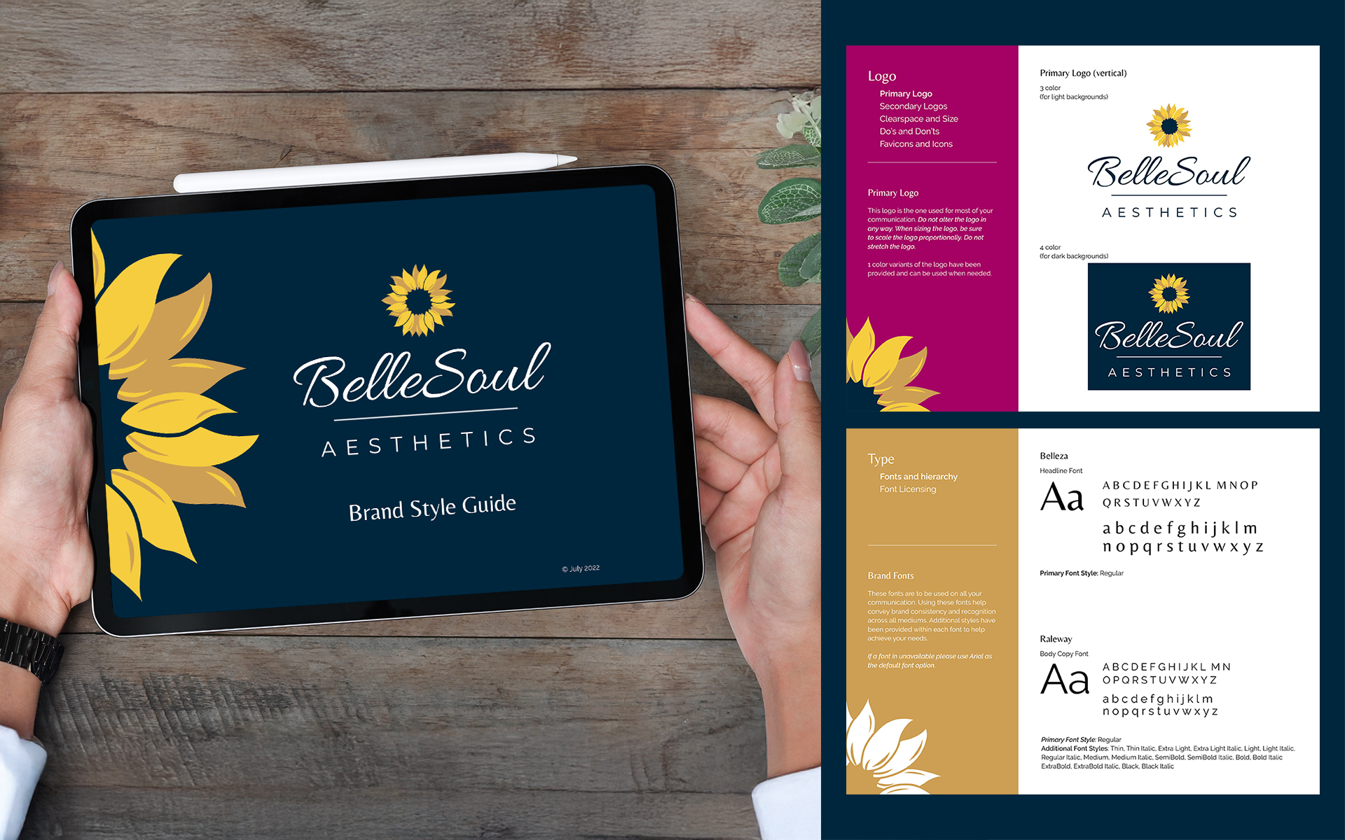 work-BelleSoul-port-1920px-styleguide-mockup
