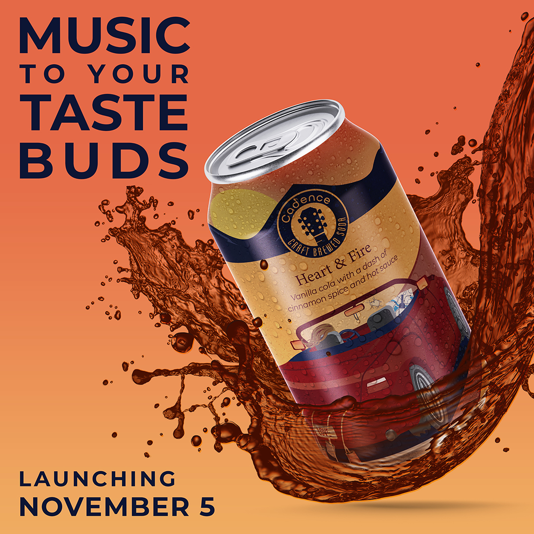 work-CadenceSoda-port-1080px-Ad1