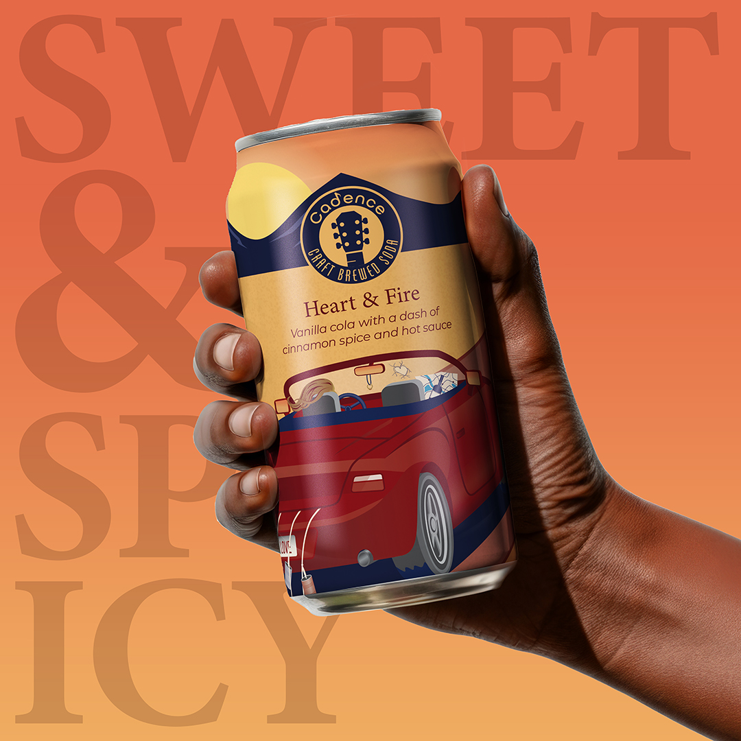 work-CadenceSoda-port-1080px-Ad2