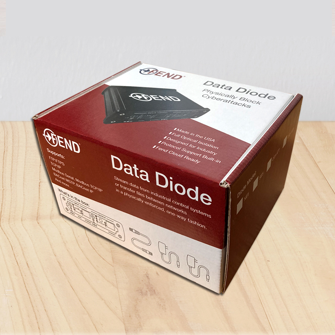 work-Fend-port-1080px-box