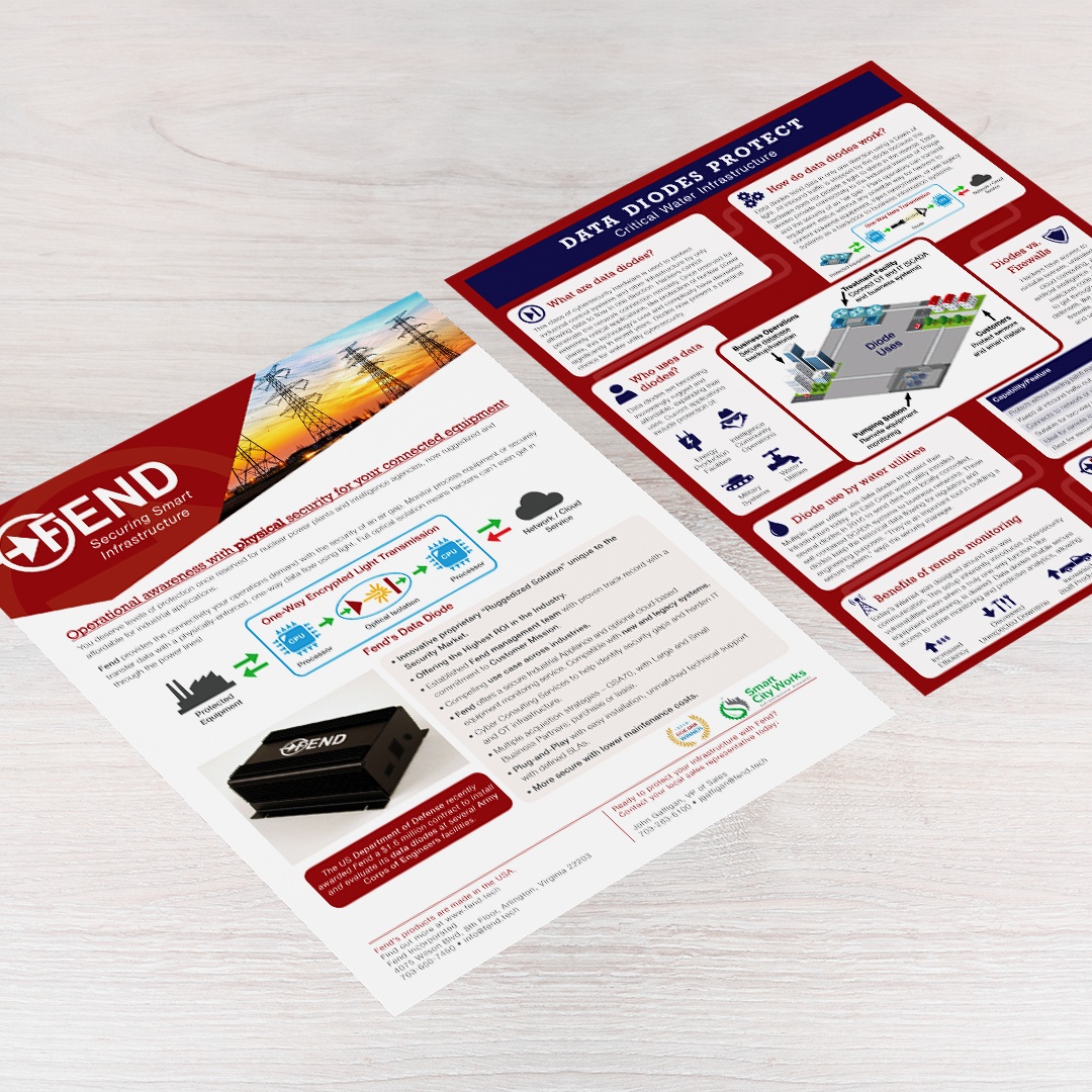 work-Fend-port-1080px-salessheet