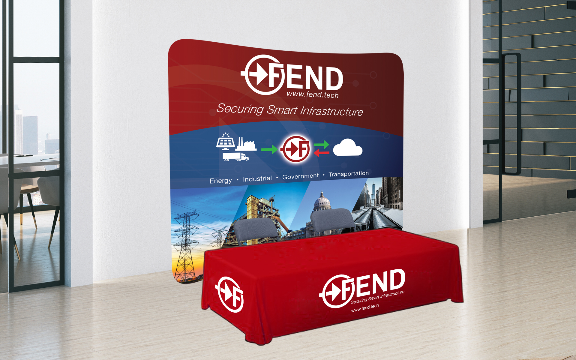 work-Fend-port-1920px